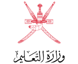 Ministry of Higher Education