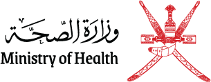 Al Nahdha Hospital
