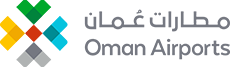 Oman Airports
