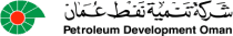 Petroleum Development Oman