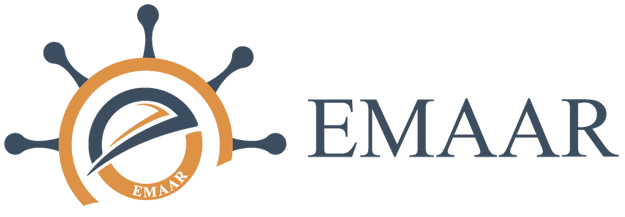 EMAAR Oman