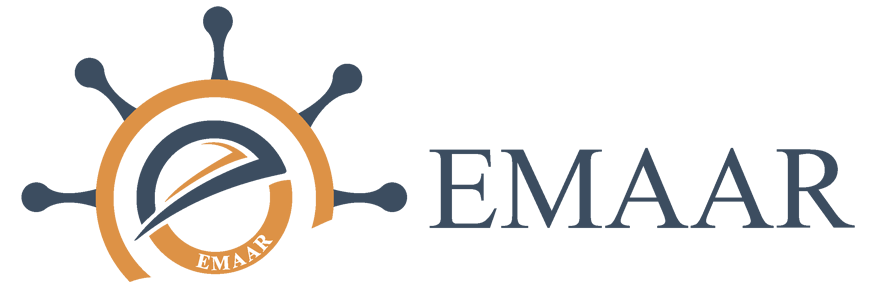 EMAAR Oman